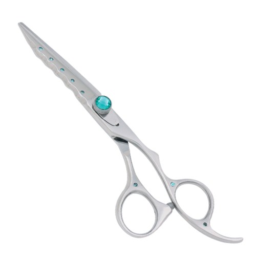 Professional Hair Cutting Scissor #38